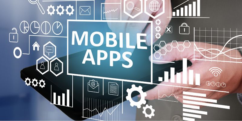 Tải app V9WIN nhanh chóng, chính xác đảm bảo an toàn 3 Trên app có đội ngũ nhân viên hỗ trợ nhanh chóng, tận tâm