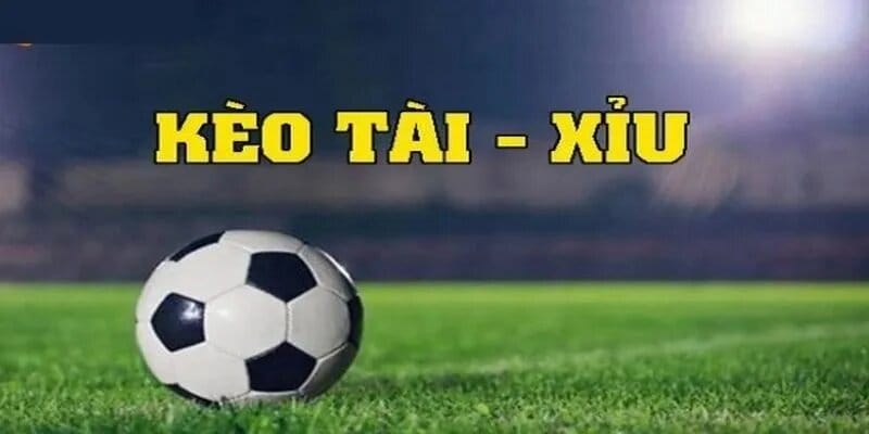 Những điều cần lưu ý khi chơi kèo tài xỉu