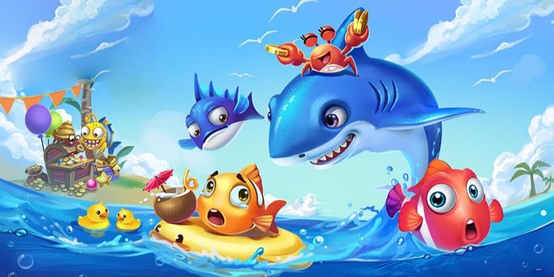 Nên chọn thời điểm hợp lý để chơi giúp gia tăng chiến thắng