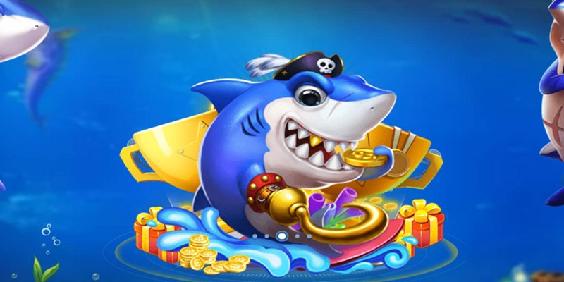 Game Bắn Cá Thiên Đường V9WIN – Lối Chơi, Tính Năng & Mẹo Thắng Lớn 3 Game có rất nhiều tính năng nổi bật, hấp dẫn