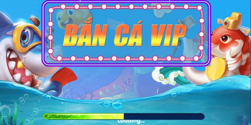 Bạn cần phải đăng ký tài khoản tại V9WIN để tham gia chơi