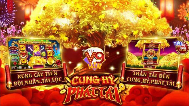 Người chơi cần phải nắm được luật khi tham gia chơi