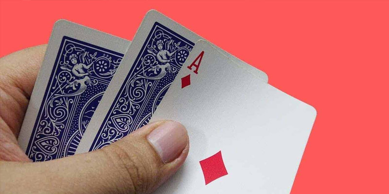Khám Phá Bài Cào V9WIN: Trò Chơi 3 Lá Đầy Kịch Tính 2 Game bài cào sở hữu lối chơi nhanh rất hấp dẫn