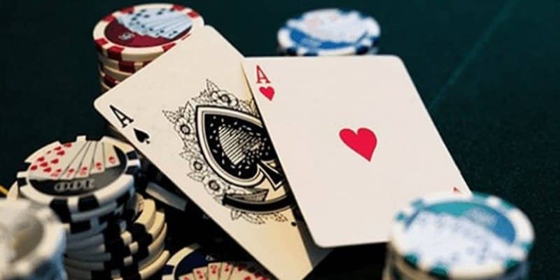 Khám Phá Bài Cào V9WIN: Trò Chơi 3 Lá Đầy Kịch Tính 4 Cần phải đăng ký tài khoản tại V9WIN để tham gia chơi game