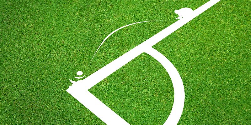 Kèo tài xỉu phạt góc là gì? Những thông tin hữu ích bạn cần biết 5 Anh em cần bỏ túi một số kinh nghiệm khi chơi kèo tài xỉu