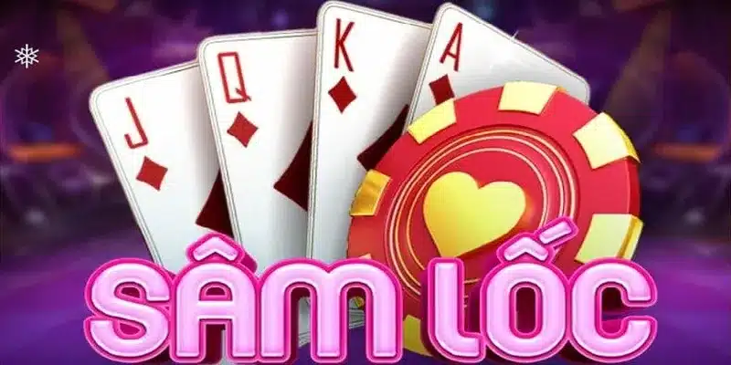 Sâm lốc V9WIN - Cách chơi để nâng cao khả năng chiến thắng 3 Khi chơi sâm nên ưu tiên đánh sảnh và bộ lớn trước